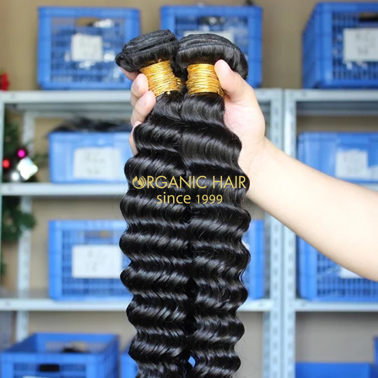 Cheap 24 inch human hair extensions